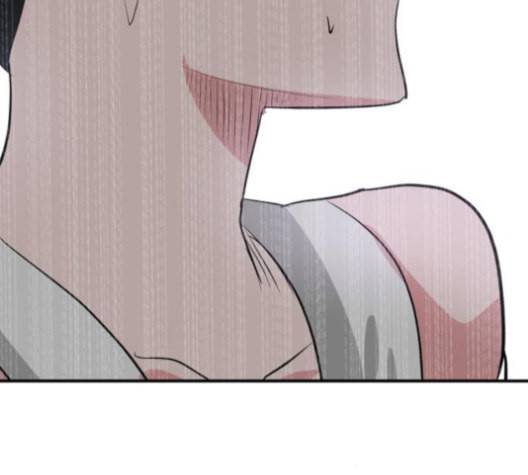 사장님을 잠금해제 28화 31