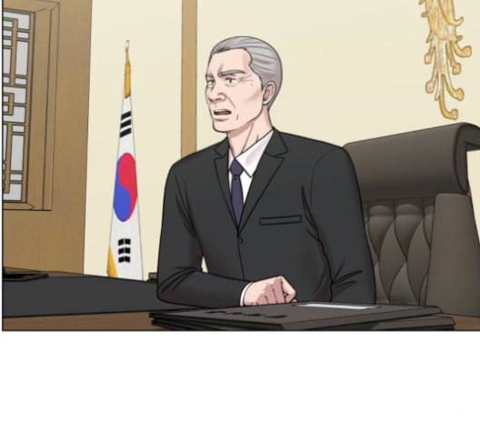 중증외상센터 골든 아워 45화 11