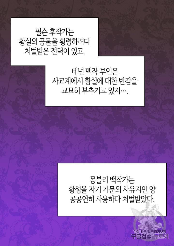 쌍둥이 남매의 뉴라이프 39화 54