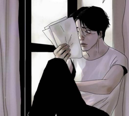 현혹 56화 10