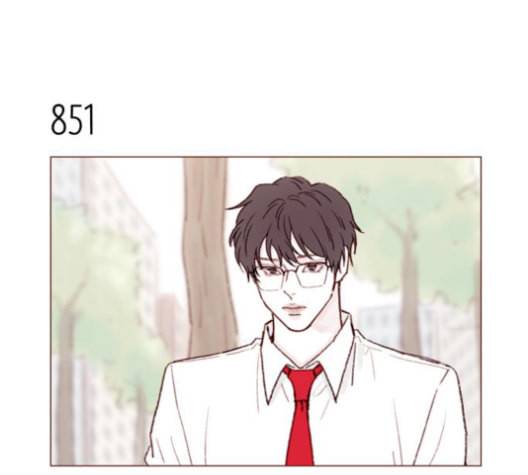 홍시는 날 좋아해 135화 9