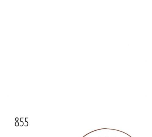 홍시는 날 좋아해 135화 31