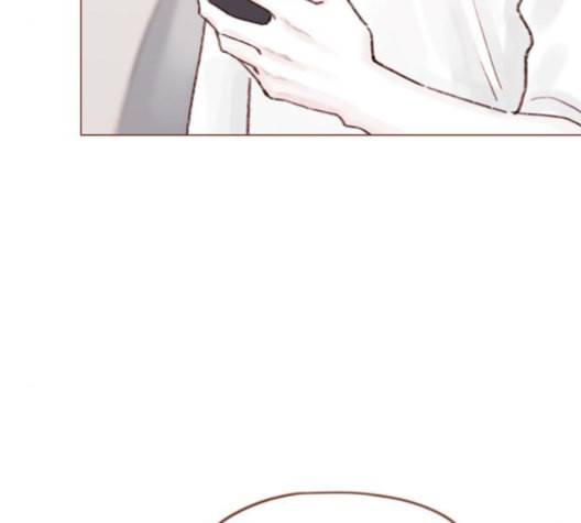 홍시는 날 좋아해 135화 67
