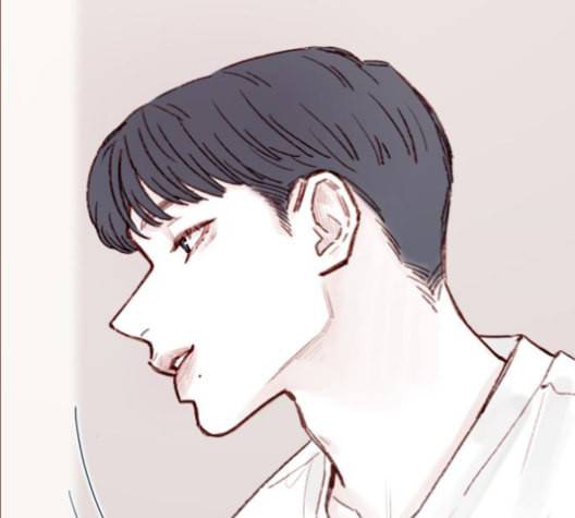 홍시는 날 좋아해 135화 73