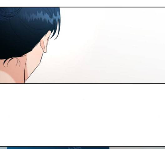 피라미드 게임 39화 17