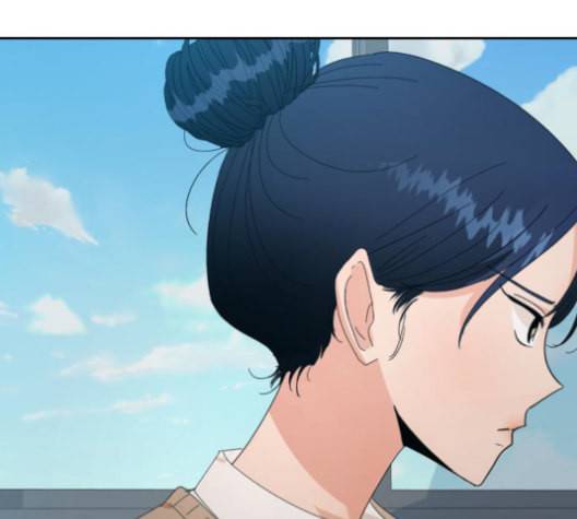 피라미드 게임 39화 19