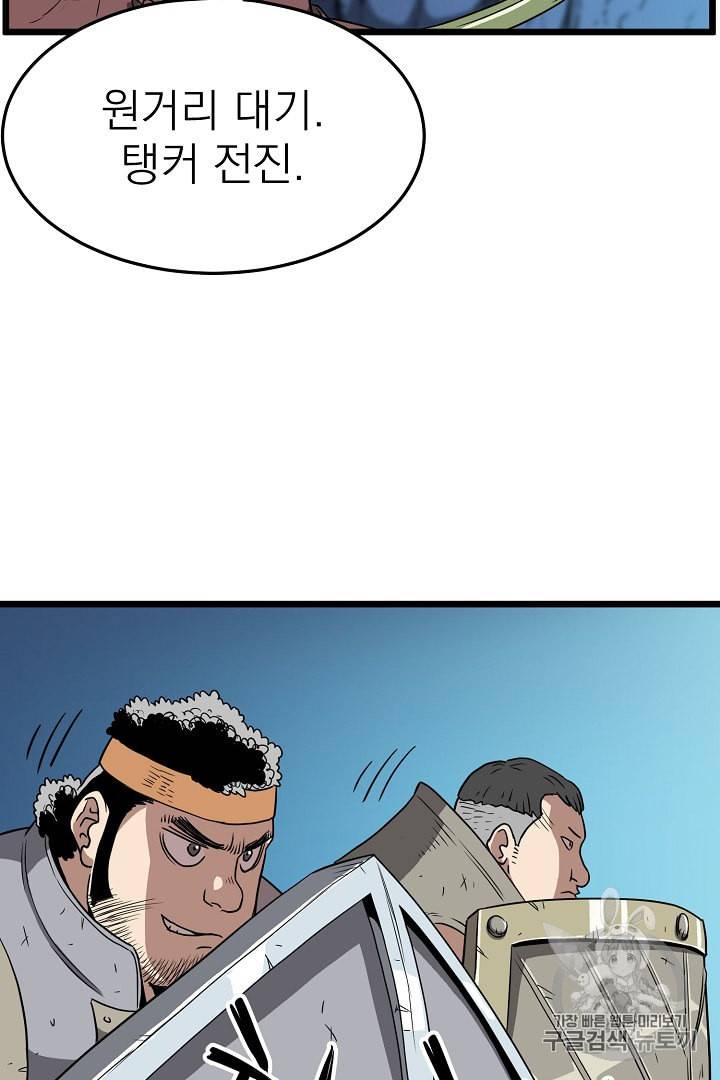 로그인 무림 40화 8