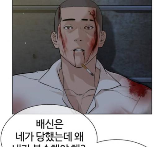 싸움독학 48화 33