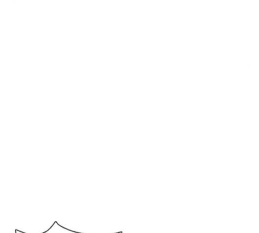 싸움독학 48화 45