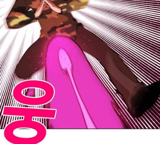 열렙전사 2부 64화 마계의 친구 3 20