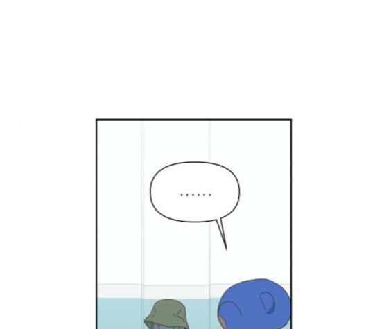칼가는 소녀 69화 네이버 6