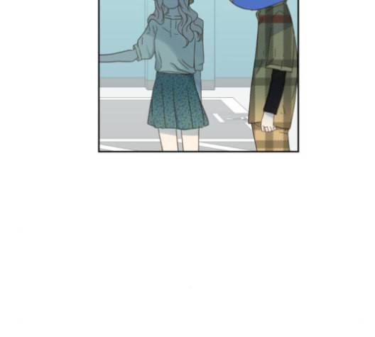 칼가는 소녀 69화 네이버 7