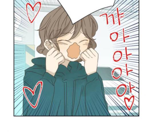 칼가는 소녀 69화 네이버 18