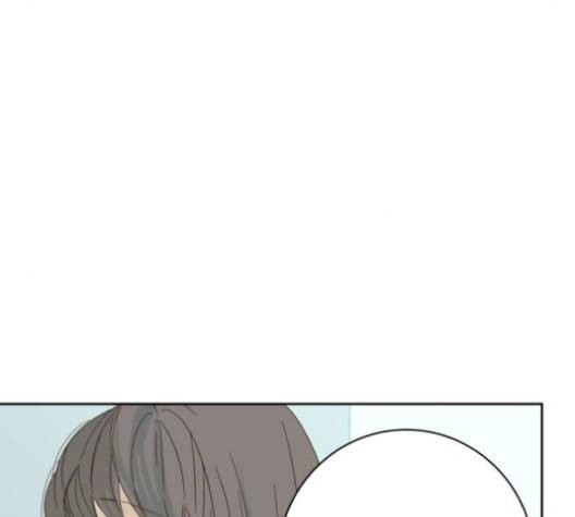칼가는 소녀 69화 네이버 26