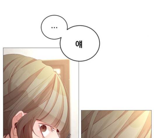 견우와 선녀 38화 16