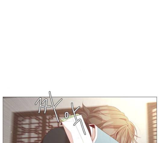견우와 선녀 38화 18