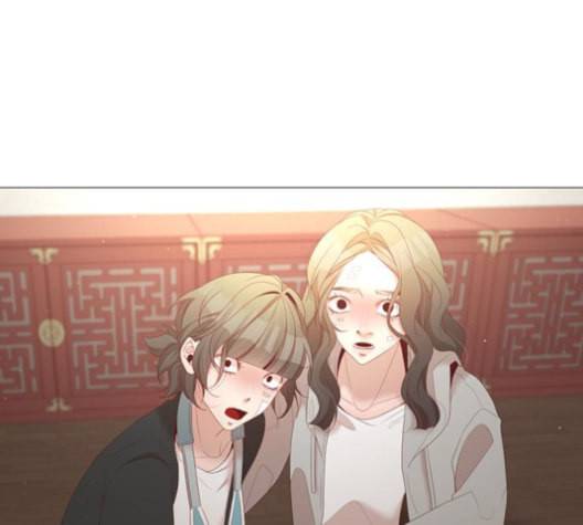 견우와 선녀 38화 23