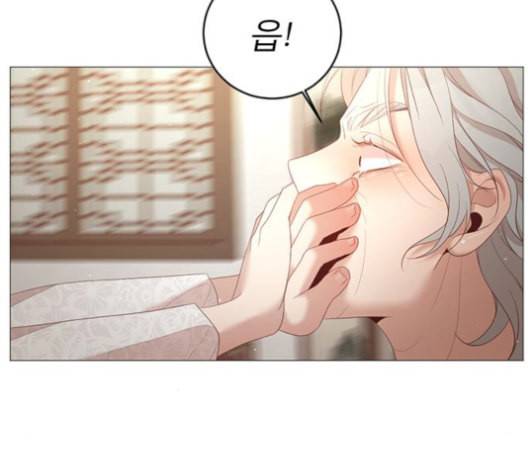 견우와 선녀 38화 31