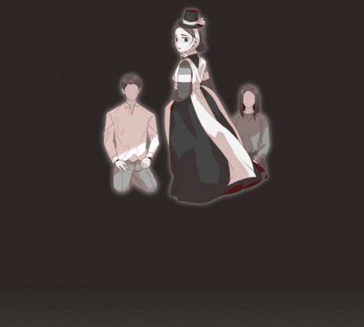 견우와 선녀 38화 37