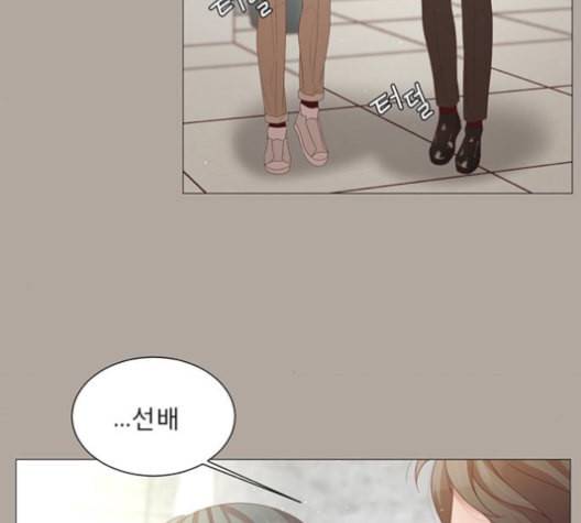 견우와 선녀 38화 66
