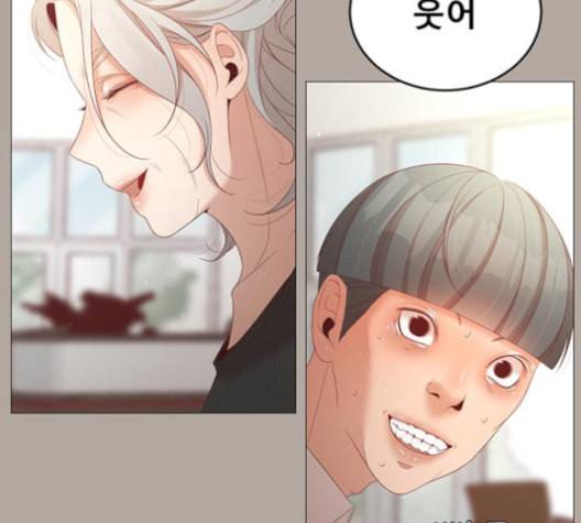 견우와 선녀 38화 73