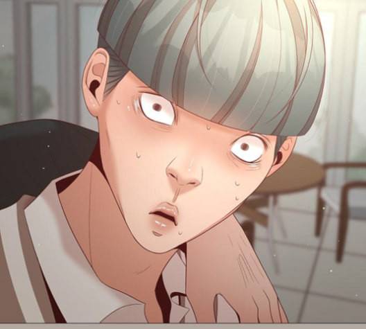 견우와 선녀 38화 86