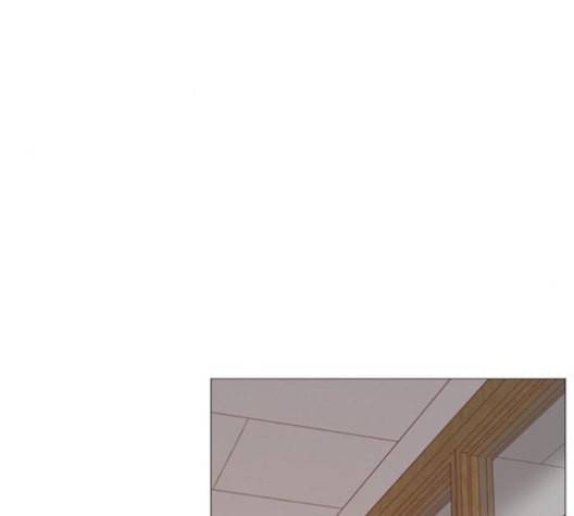 견우와 선녀 38화 107