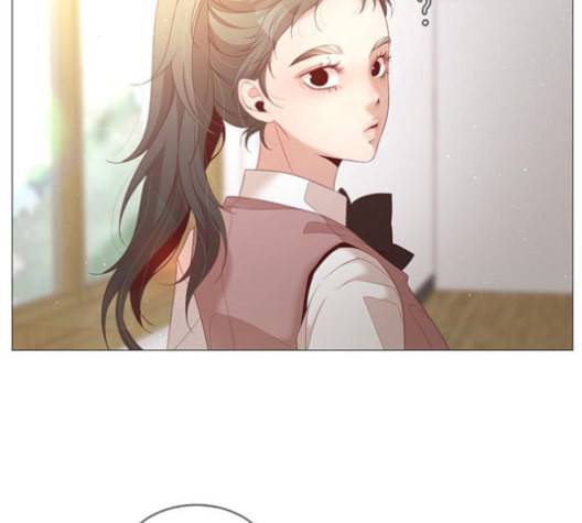 견우와 선녀 38화 110