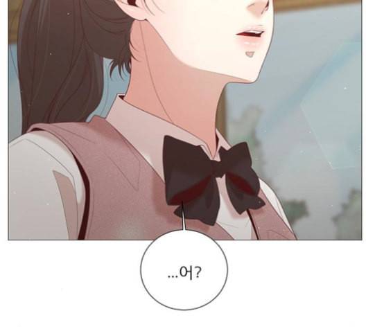 견우와 선녀 38화 126