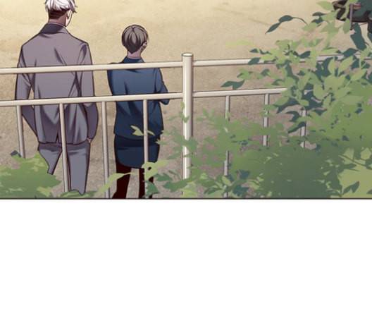 일렉시드 106화 4