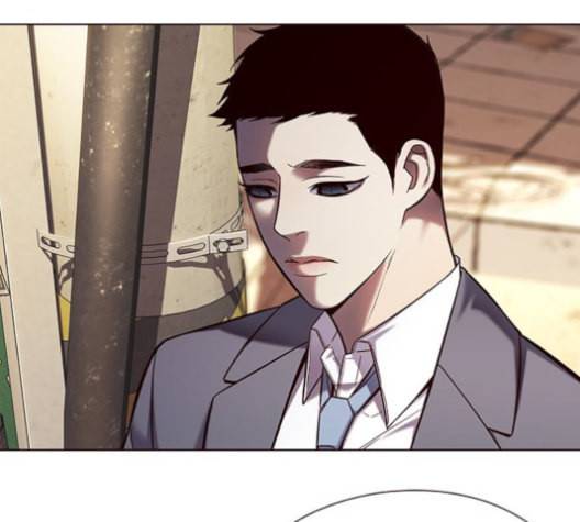 일렉시드 106화 15