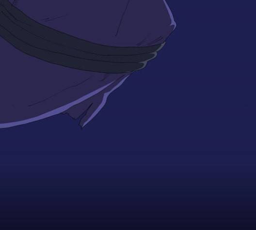 더 트웰브 19화 26
