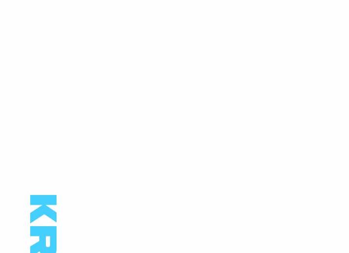 훔쳐보기 제194화 30