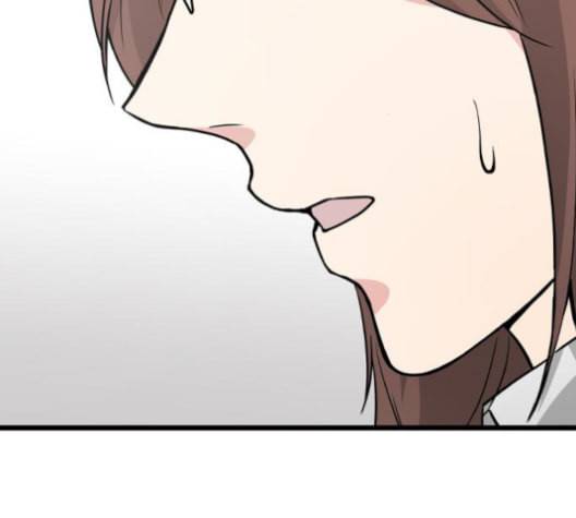얌전한 사이 26화 23