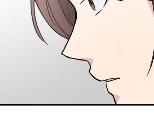 얌전한 사이 26화 26