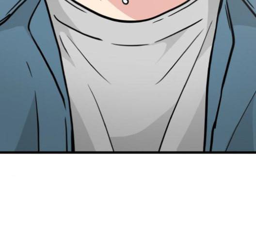 얌전한 사이 26화 28