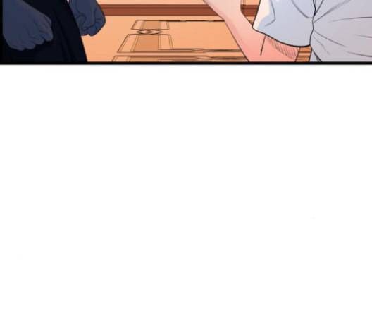 갓핑크 111화 33