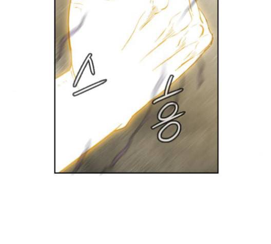 마법스크롤상인 지오 시즌3 74화 6