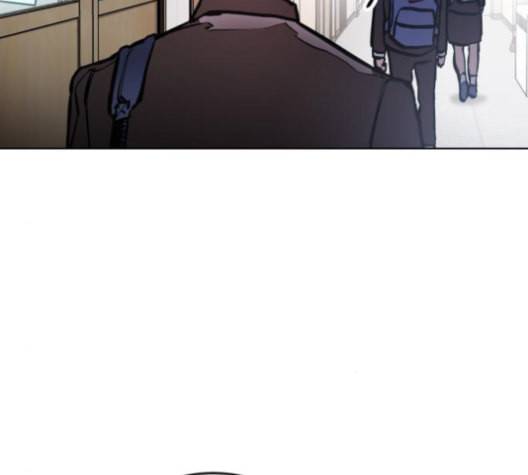 소녀재판 31화 2