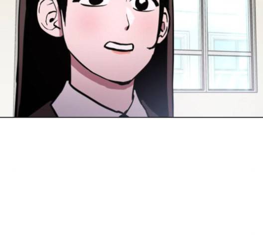 소녀재판 31화 16