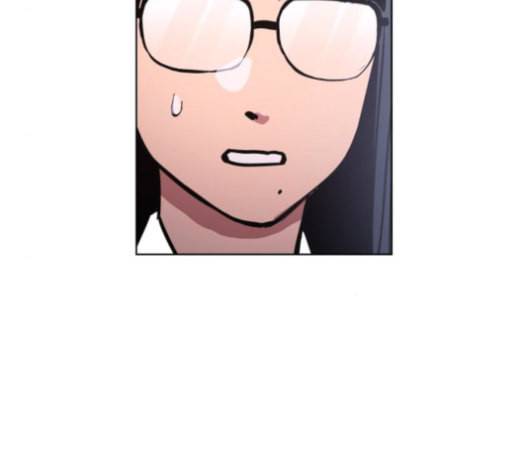 소녀재판 31화 18