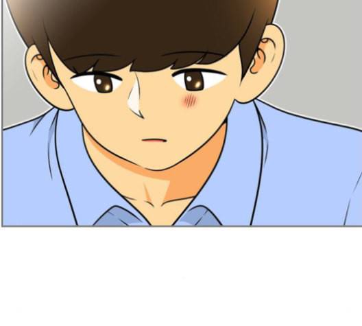 평범한 8반 5장 80화 7