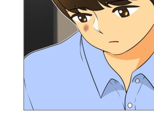 평범한 8반 5장 80화 13