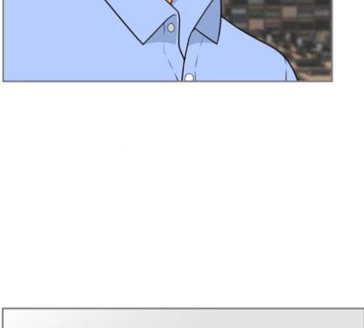 평범한 8반 5장 80화 66