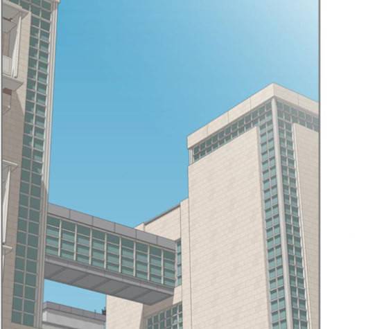 평범한 8반 5장 80화 71