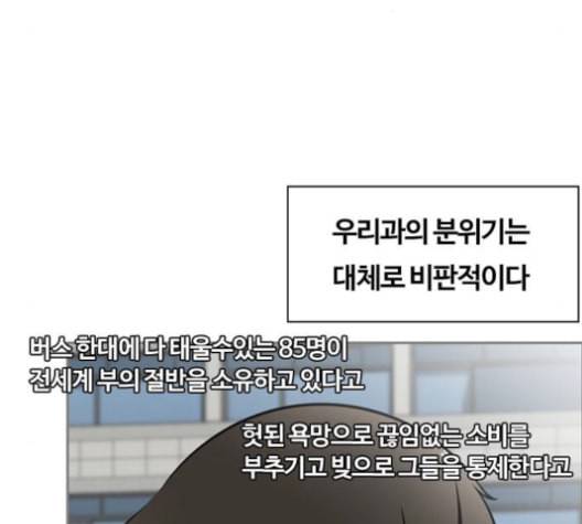 평범한 8반 5장 80화 86