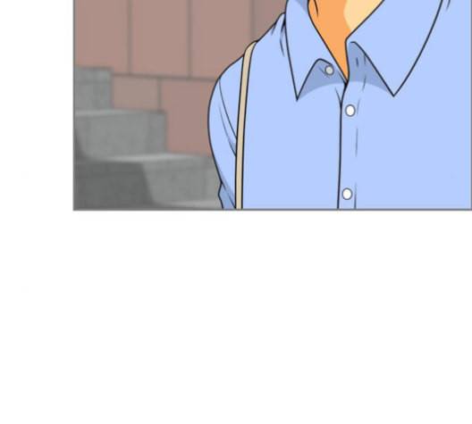 평범한 8반 5장 80화 101