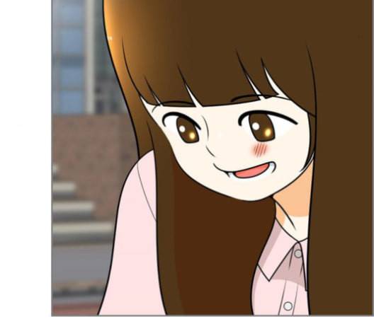 평범한 8반 5장 80화 112
