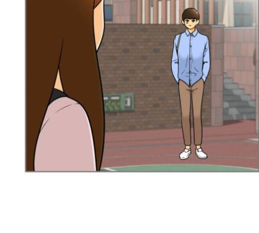 평범한 8반 5장 80화 119