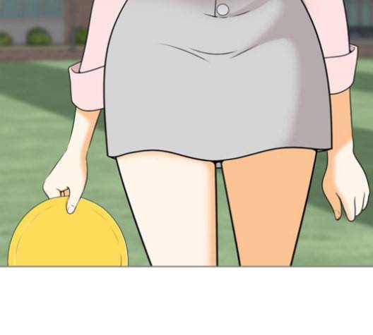 평범한 8반 5장 80화 122